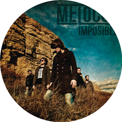 Melocos
