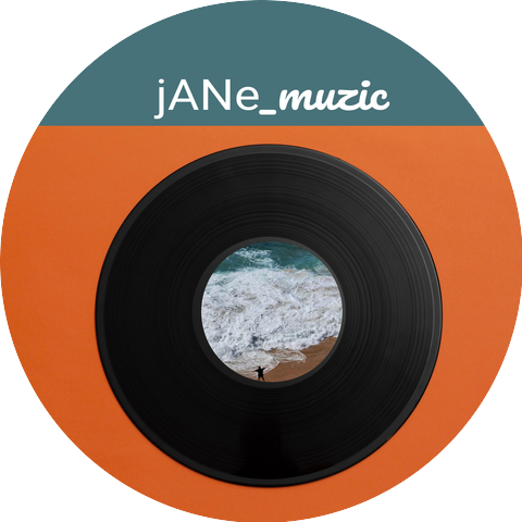 jANe_muzic