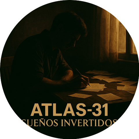 ATLAS-31
