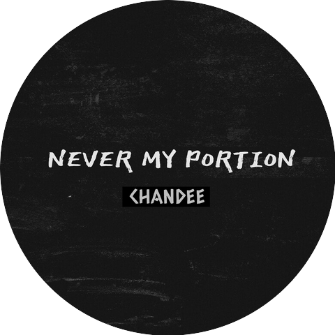 Chandee