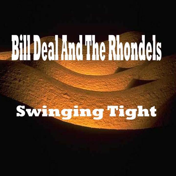 Bill Deal & the Rhondels