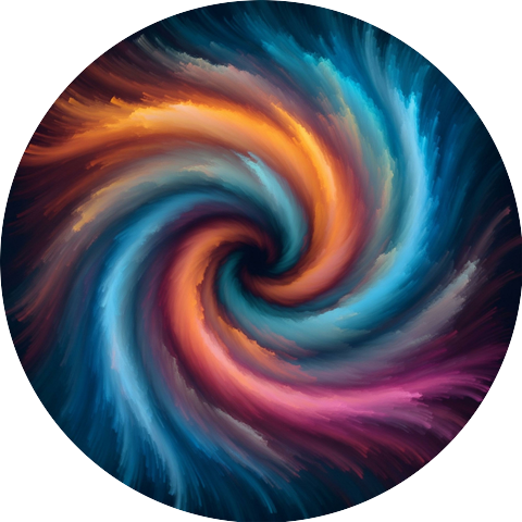 Kronarc