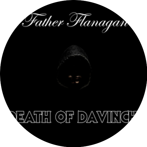 Father Flanagan