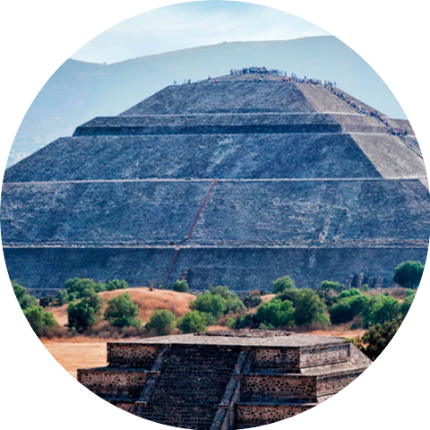8PAZteque