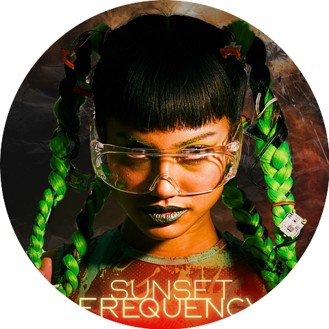 Alice Oh, Azia Losardo