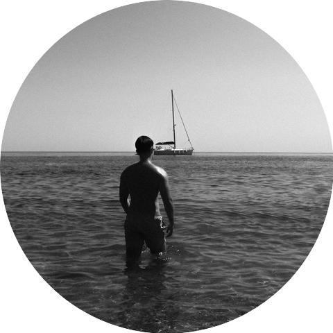 Астро Амадео