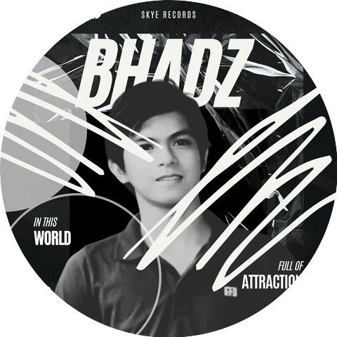 Bhadz