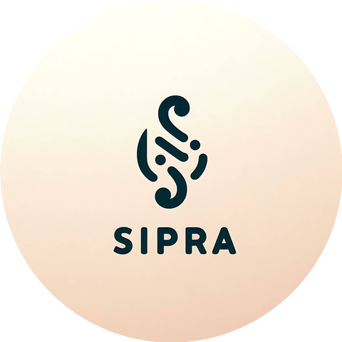 Sipra Music PH