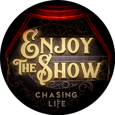 Chasing Life