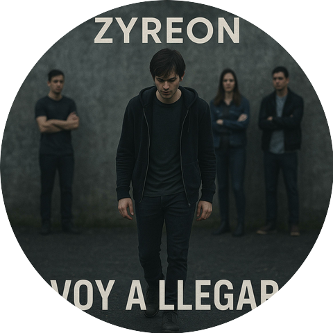 Zyreon