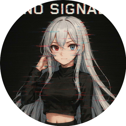 Vortex's Vocaloid
