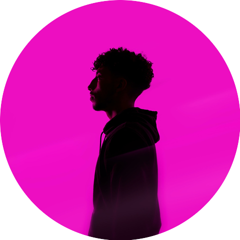 yuo - the archive