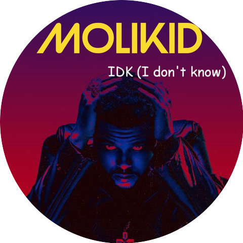 Molikid