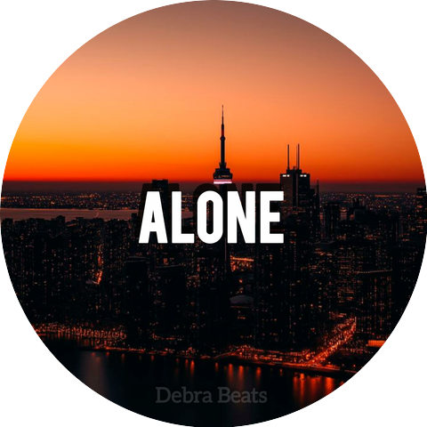 Debra Beats