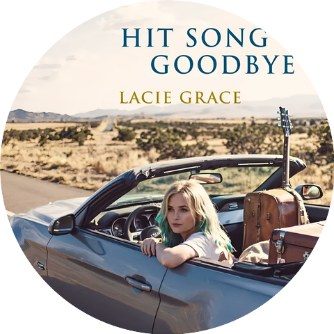 Lacie Grace