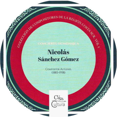 Ernesto Cano Lomelí - Investigaciones