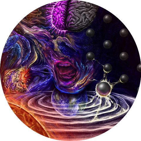 SugLawd Familiar