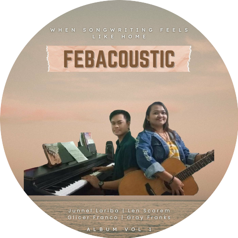 FebAcoustic