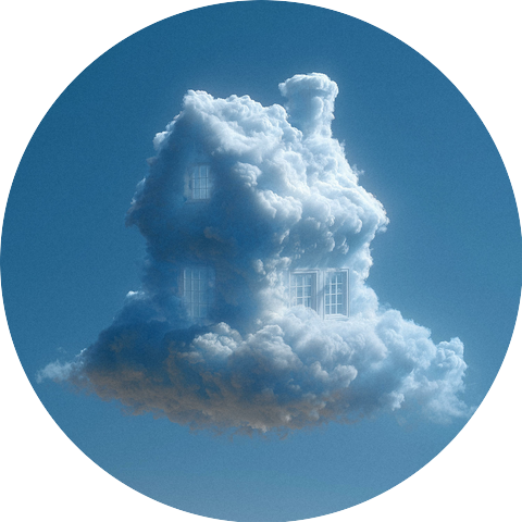 DER400 x prodbydrowsy