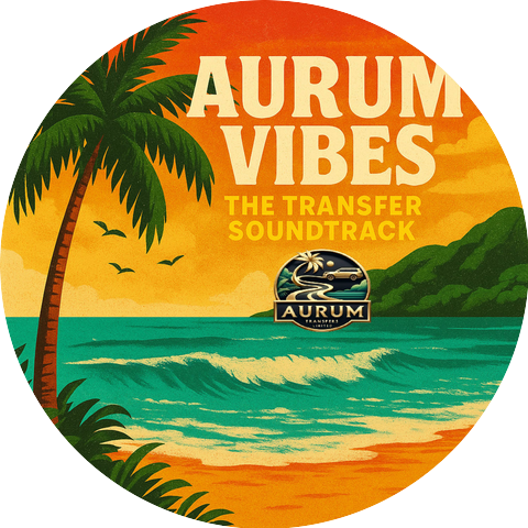Aurum Transfers