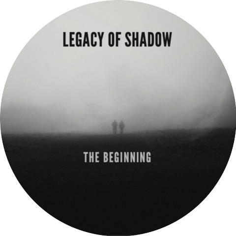 Legacy of Shadow