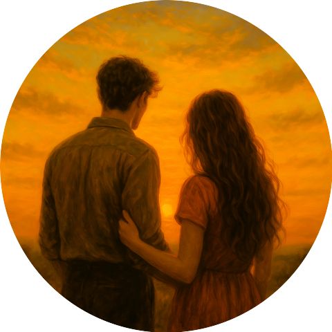 Hasan Hüseyin Yenidünya