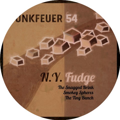 Funkfeuer 54