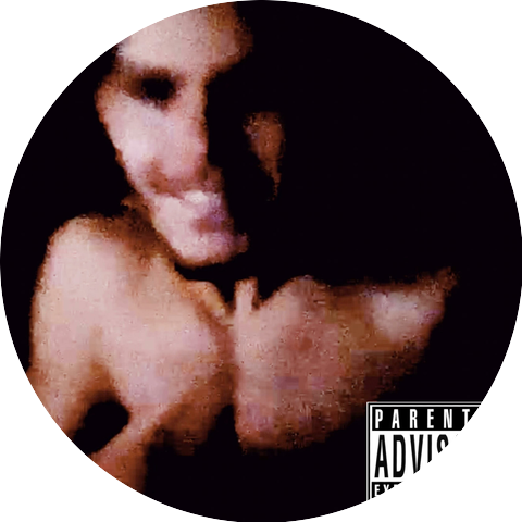 ImMango