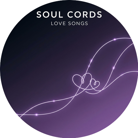 Soul Cords
