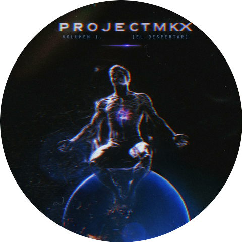 PROJECTMKX