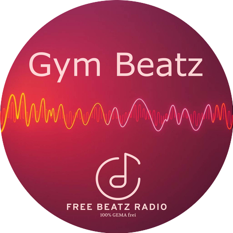 Free Beatz Radio 100% GEMA frei