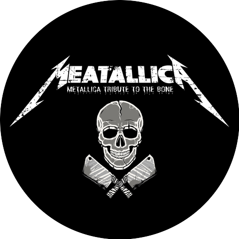 MEATALLICA
