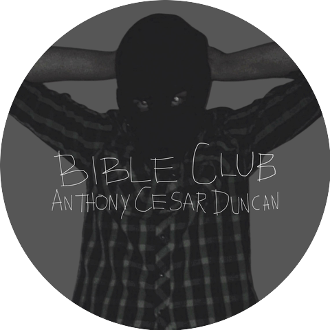 Anthony Cesar Duncan