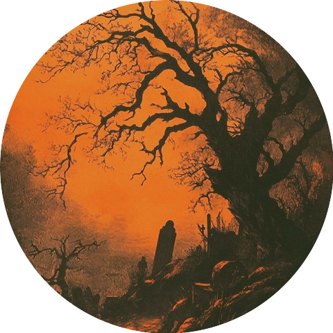 Clique of the Curse