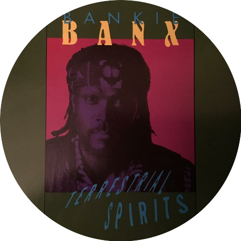 Bankie Banx