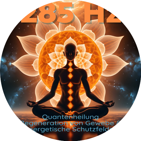 NeuralLoft Frequency