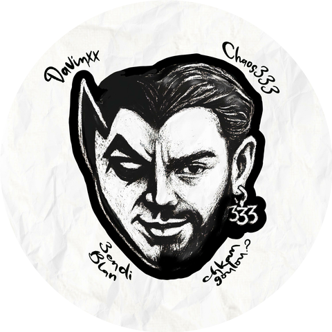 DAVINXX & Chaos333