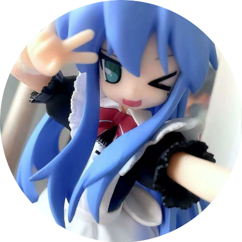 风雨朵