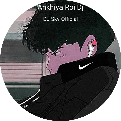 DJ Skv Official