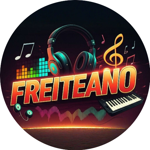 Freiteano