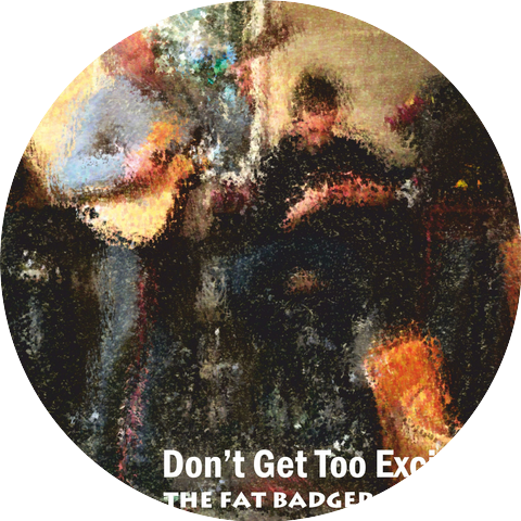 The Fat Badger Project