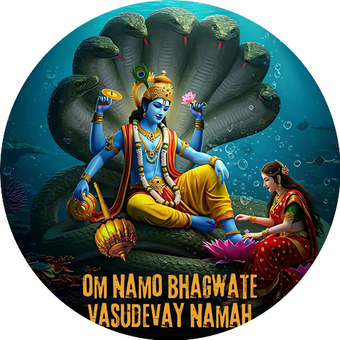 Surmahi