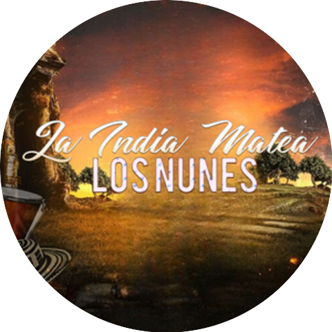 Los Nuñes