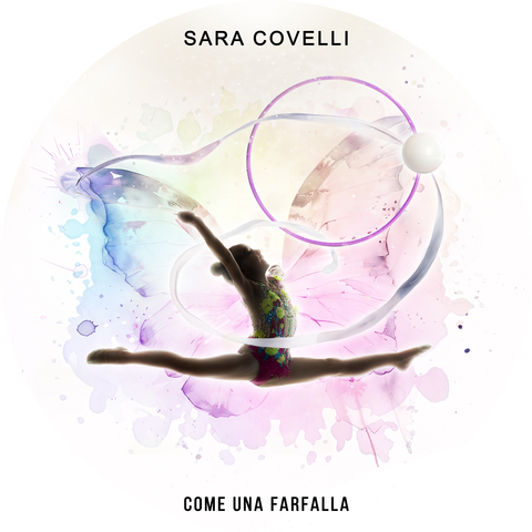 Sara Covelli