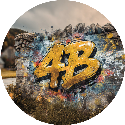 4B Biesfeld