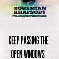 Bohemian Rhapsody
