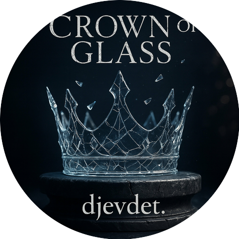 djevdet.