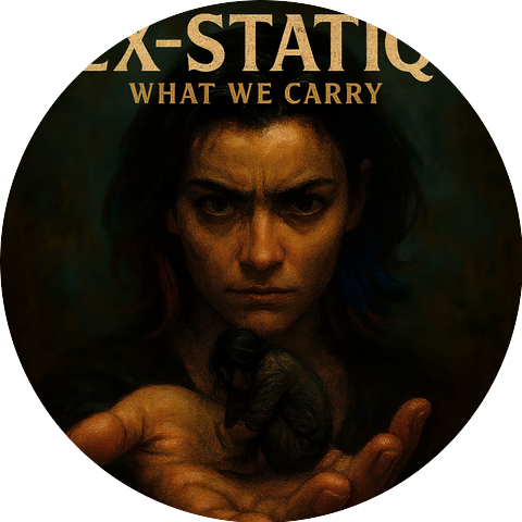 EX-STATIQ