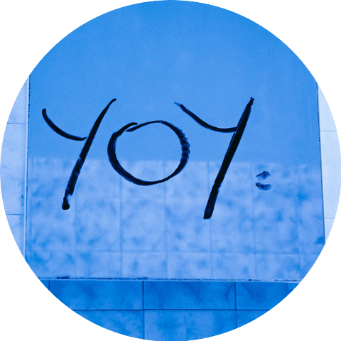 Colleen Ave & Tiana Rosie