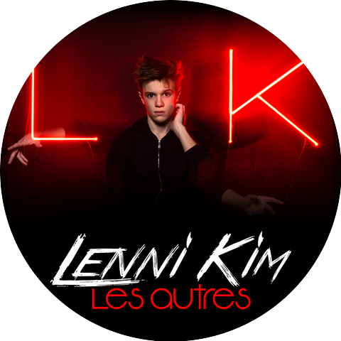 Lennikim